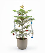 Load image into Gallery viewer, Christmas Tree