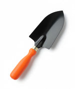 Load image into Gallery viewer, Garden Hand Trowel