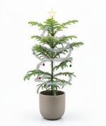 Load image into Gallery viewer, Christmas Tree