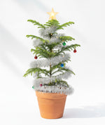 Load image into Gallery viewer, Christmas Tree