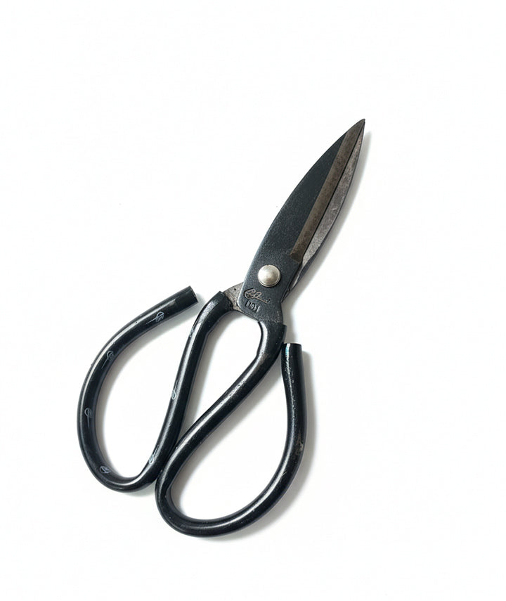 Garden Pruning Scissor